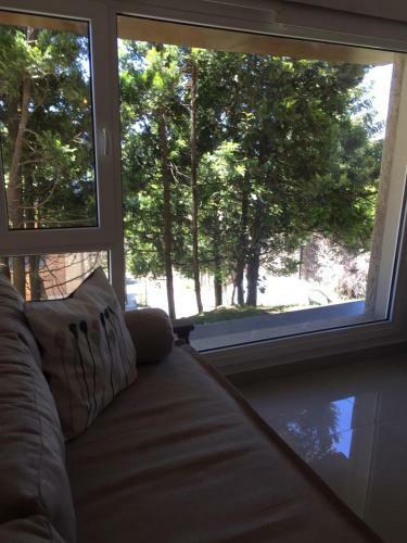 Homes & Apartments Bariloche