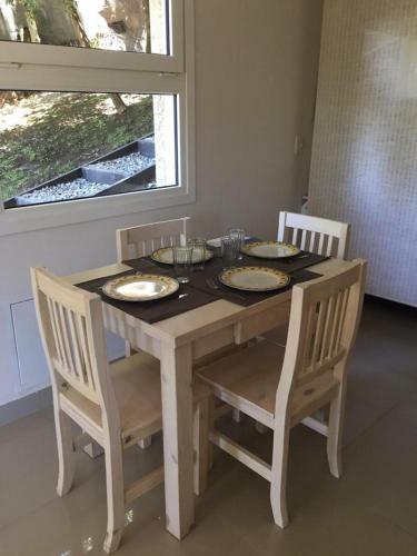 Homes & Apartments Bariloche