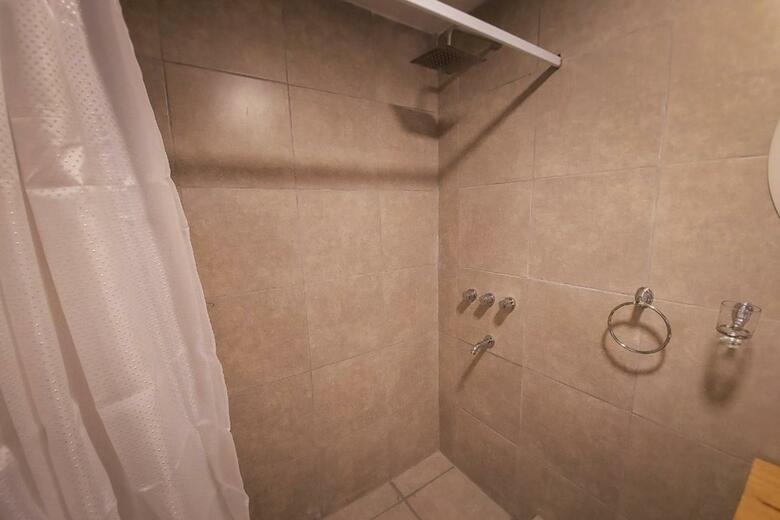 Albergue Valhalla