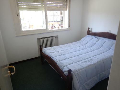 Hotel Phoenix Hostel