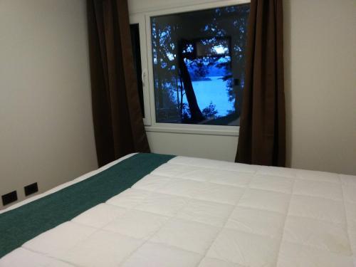 Apartamento Bustillo Chico