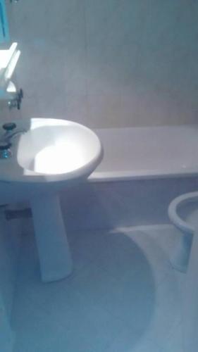 Apartamento La Casa Del Lago