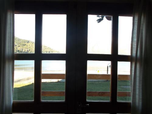 Lodge Caba�as Kay Hue