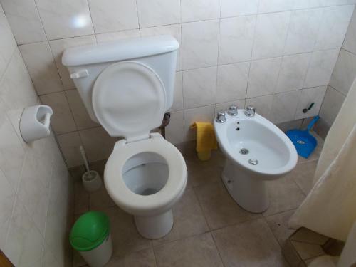 Lodge Caba�as Kay Hue