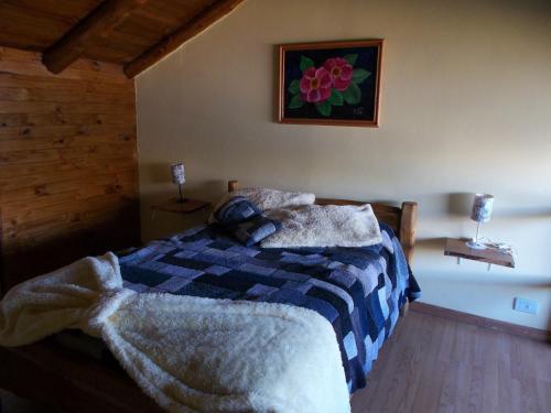 Lodge Caba�as Kay Hue