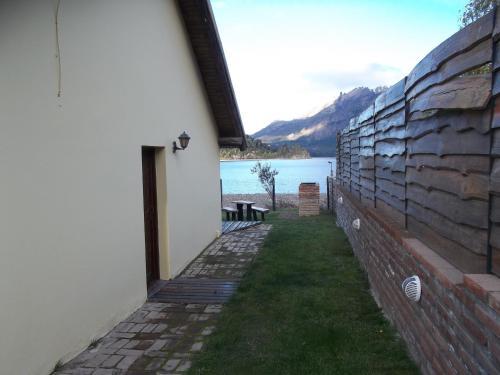 Lodge Caba�as Kay Hue