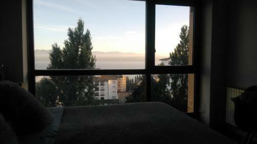 Apartamento El Descanso