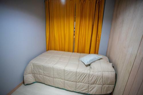 Apartamento Centro C�vico Sobre Calle Mitre