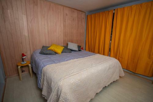 Apartamento Centro C�vico Sobre Calle Mitre