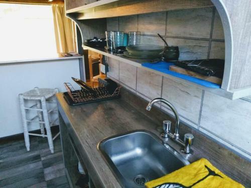 Apartamento Loft Bienestar!!