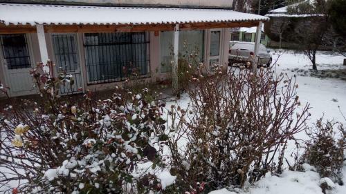 Apartamento Loft Bienestar!!