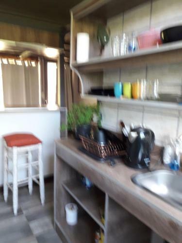 Apartamento Loft Bienestar!!