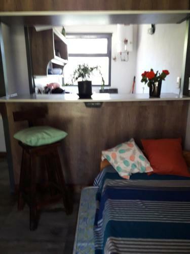 Apartamento Loft Bienestar!!