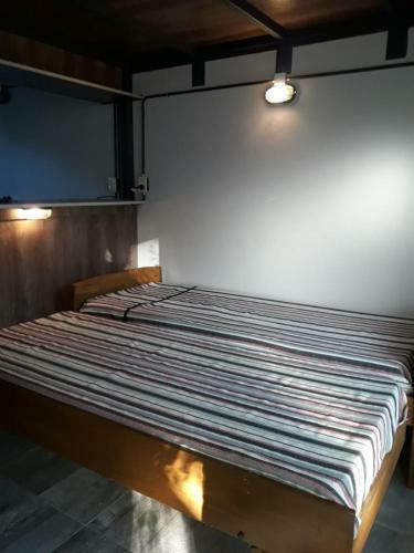 Apartamento Loft Bienestar!!