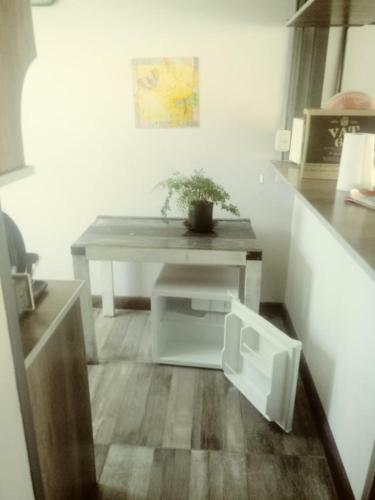 Apartamento Loft Bienestar!!