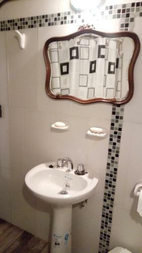 Apartamento Loft Bienestar!!