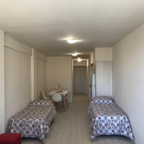 Apartamento Bella Ciao Dat