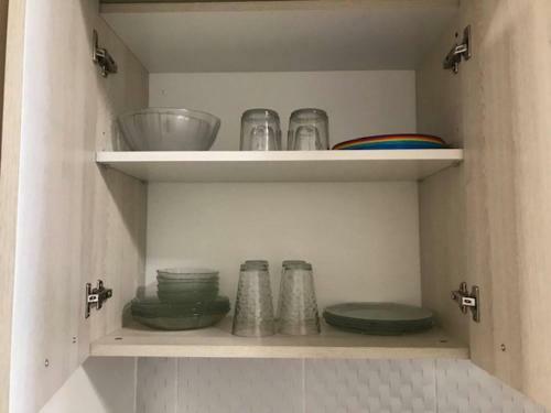 Apartamento Bella Ciao Dat