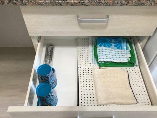Apartamento Bella Ciao Dat