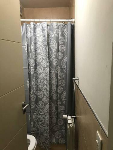 Apartamento Bella Ciao Dat