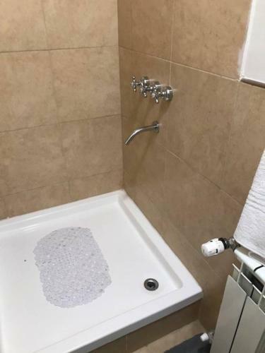 Apartamento Bella Ciao Dat