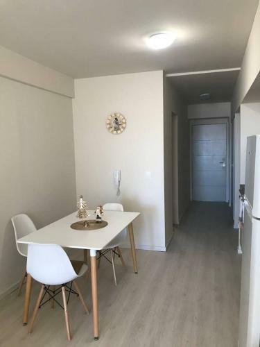 Apartamento Bella Ciao Dat