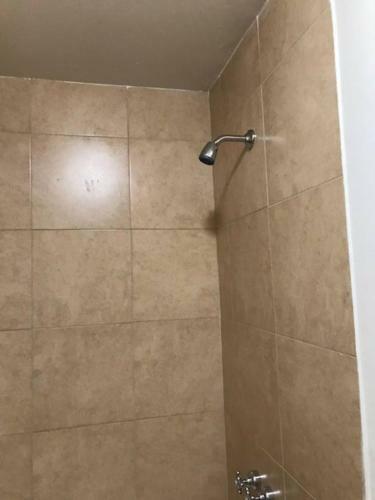 Apartamento Bella Ciao Dat