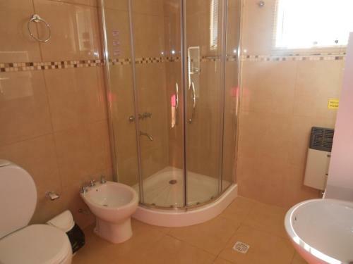 Apartamento Las Agustinas