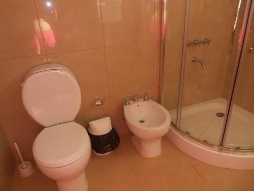 Apartamento Las Agustinas