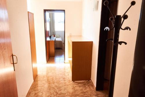 Apartamentos Rolando