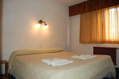 Posada Residencia Familiar La Rosa