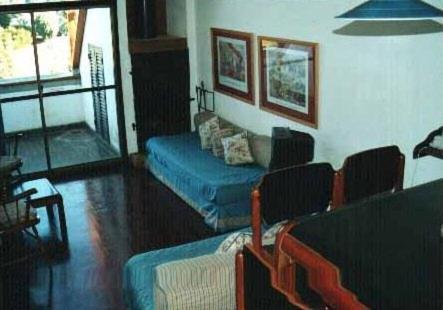 Apartamento Dut Bariloche Con Maxisol