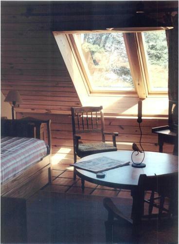 Apartamento Dut Bariloche Con Maxisol