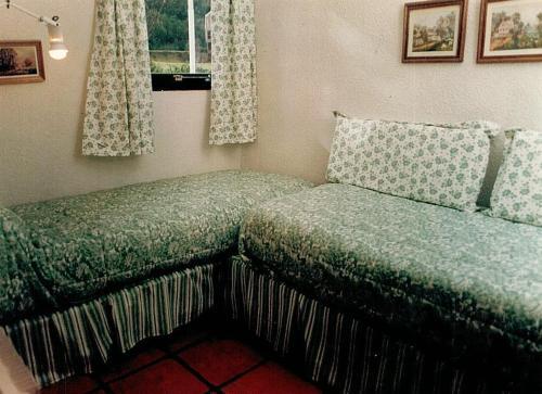 Apartamento Dut Bariloche Con Maxisol