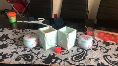 Gb Apartamentos