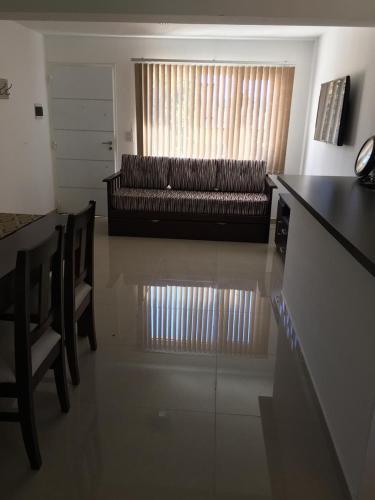 Apartamento El Maiten