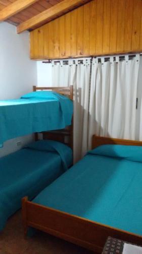 Hotel Residencial Las Gaviotas