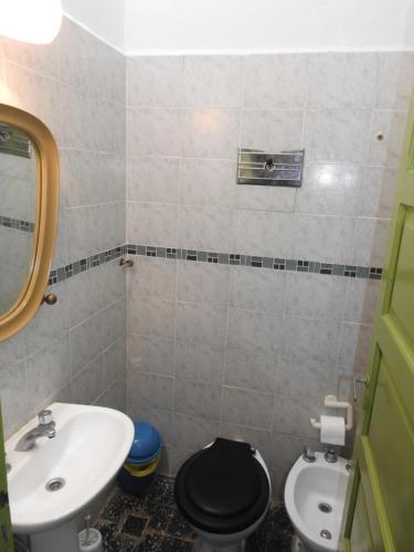 Apartamento San Clemente Centro I