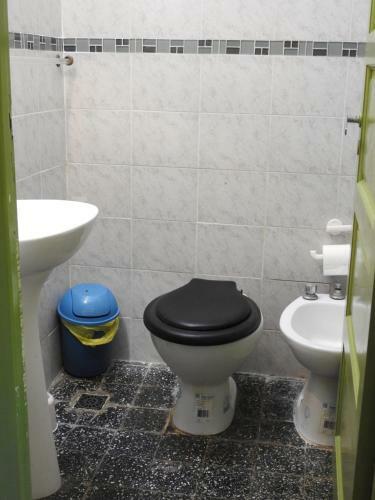 Apartamento San Clemente Centro I