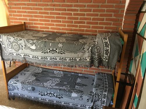 Apartamento Departamentos Yunque