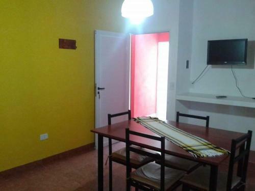 Apartamento Sol&arena