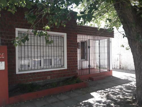 Pinos 1