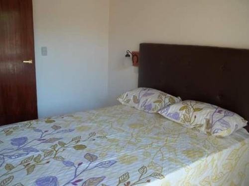 Apartamento Complejo Family