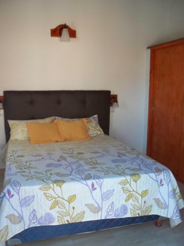 Apartamento Complejo Family