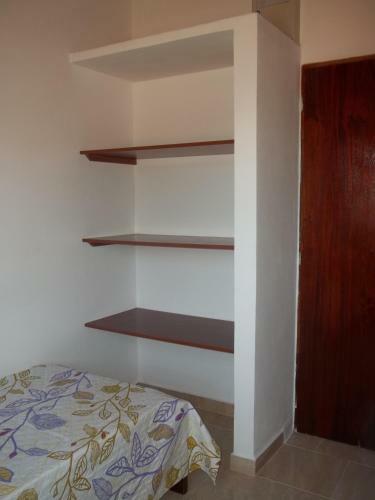 Apartamento Complejo Family