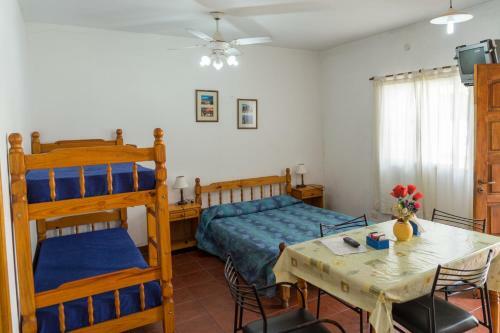 Apartamento Departamentos Villahermosa