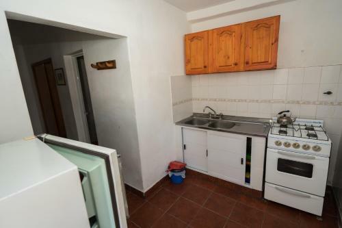 Apartamento Departamentos Villahermosa