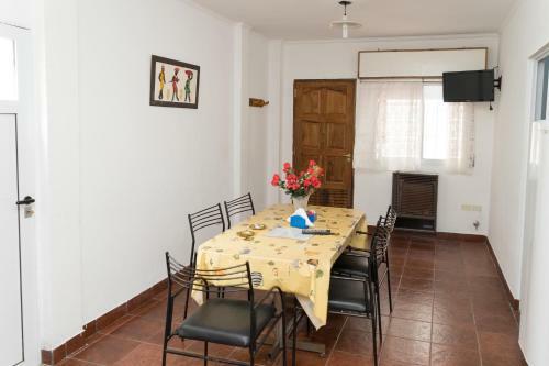 Apartamento Departamentos Villahermosa