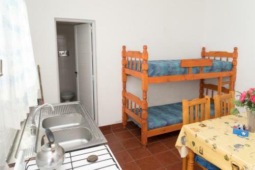 Apartamento Departamentos Villahermosa