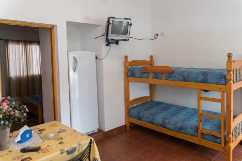 Apartamento Departamentos Villahermosa